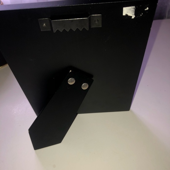 Gold Servants bell mounted on a Downtown Abbey sign. Downtown abbey fans! - Picture 4 of 6